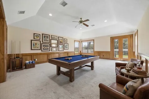 1707 Rambling Stone Drive Richmond TX 77406