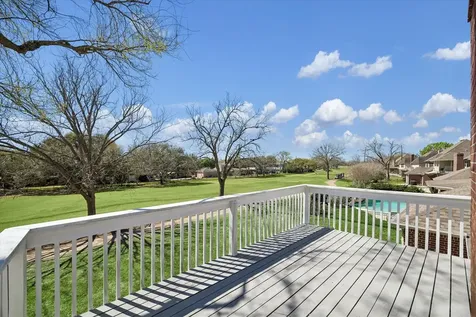 1707 Rambling Stone Drive Richmond TX 77406