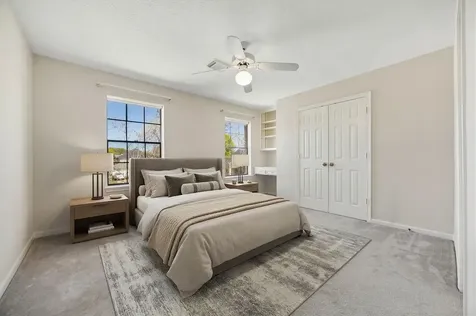 1707 Rambling Stone Drive Richmond TX 77406