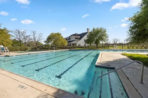 1707 Rambling Stone Drive Richmond TX 77406
