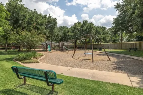1707 Rambling Stone Drive Richmond TX 77406