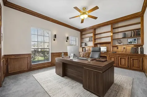 1707 Rambling Stone Drive Richmond TX 77406