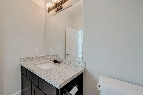 5226 Kiam Street 1002 Houston TX 77007