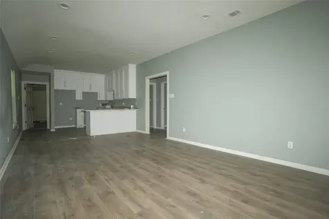 3015 Florida Street Houston TX 77026