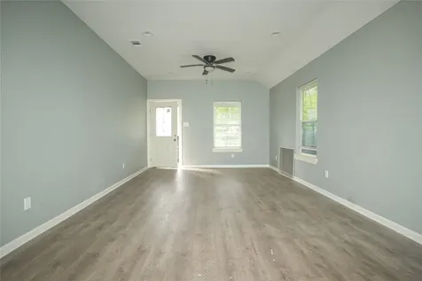 3015 Florida Street Houston TX 77026