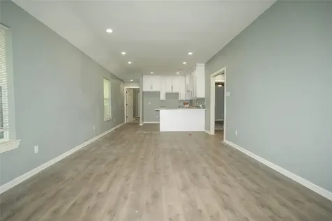 3015 Florida Street Houston TX 77026