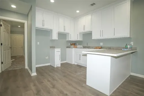 3015 Florida Street Houston TX 77026