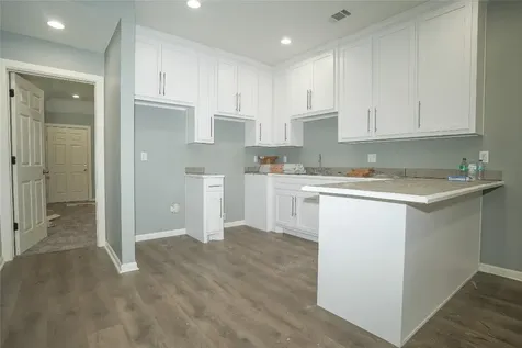 3015 Florida Street Houston TX 77026