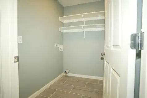 3015 Florida Street Houston TX 77026