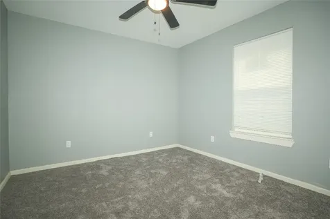 3015 Florida Street Houston TX 77026