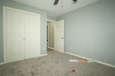 3015 Florida Street Houston TX 77026