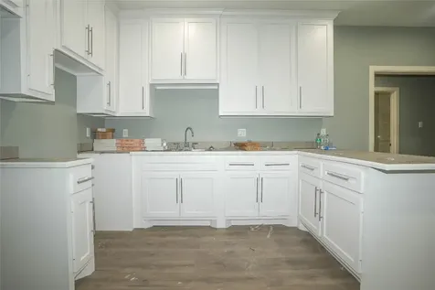 3015 Florida Street Houston TX 77026