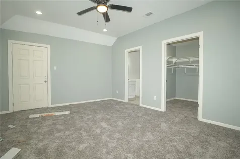 3015 Florida Street Houston TX 77026