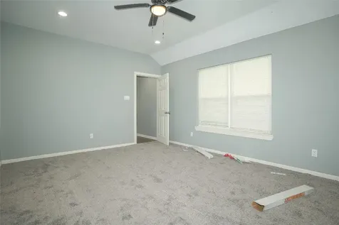 3015 Florida Street Houston TX 77026