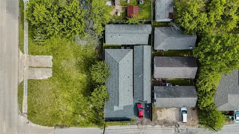 3015 Florida Street Houston TX 77026