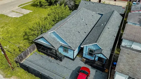 3015 Florida Street Houston TX 77026