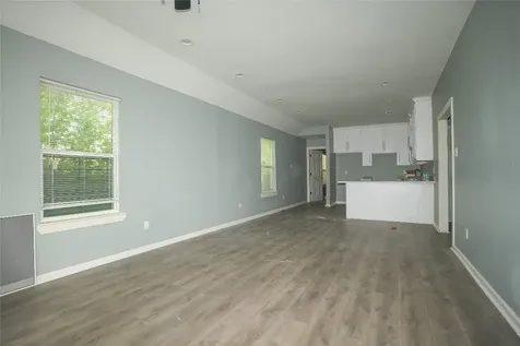 3015 Florida Street Houston TX 77026