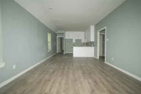 3015 Florida Street Houston TX 77026