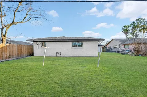 535 Elton Street Houston TX 77034