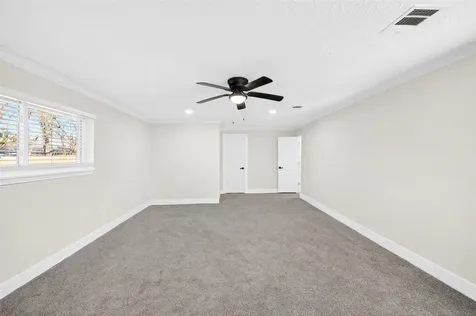 535 Elton Street Houston TX 77034
