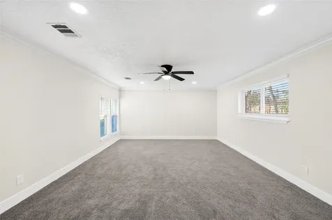 535 Elton Street Houston TX 77034