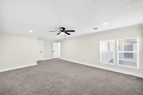 535 Elton Street Houston TX 77034