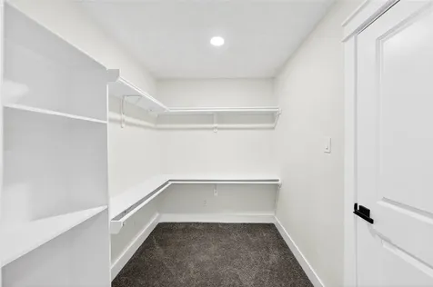 535 Elton Street Houston TX 77034