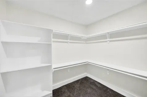 535 Elton Street Houston TX 77034