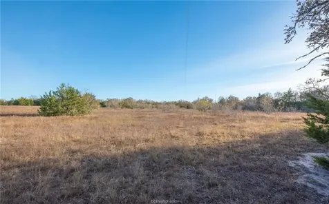 Tbd County Road 132 -21 Acres Somerville TX 77879