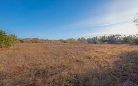 Tbd County Road 132 -21 Acres Somerville TX 77879