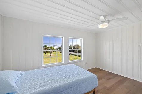 3903 2nd Street Galveston TX 77554