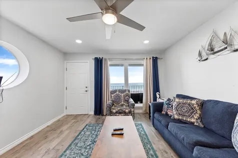 7600 Seawall Boulevard 214 Galveston TX 77551