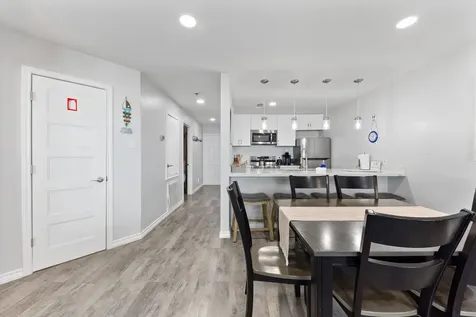 7600 Seawall Boulevard 214 Galveston TX 77551