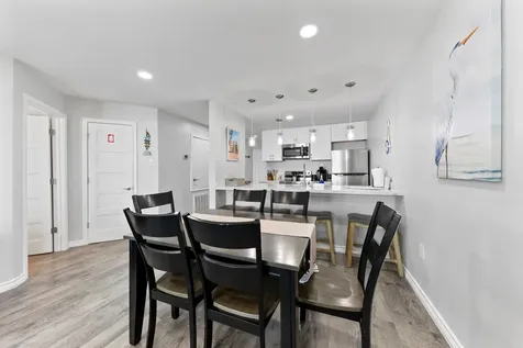 7600 Seawall Boulevard 214 Galveston TX 77551