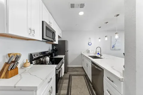 7600 Seawall Boulevard 214 Galveston TX 77551