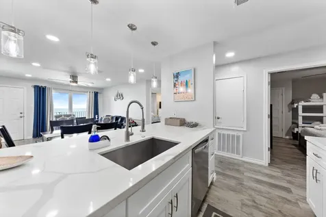 7600 Seawall Boulevard 214 Galveston TX 77551