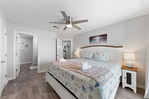 7600 Seawall Boulevard 214 Galveston TX 77551