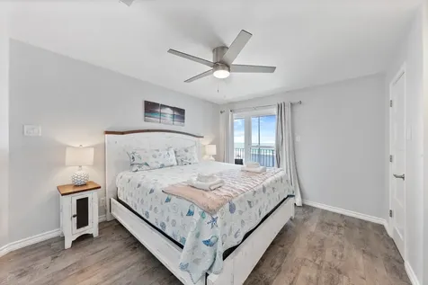 7600 Seawall Boulevard 214 Galveston TX 77551