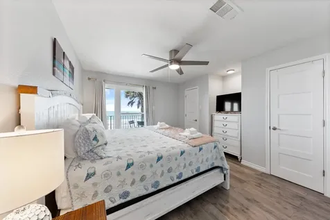 7600 Seawall Boulevard 214 Galveston TX 77551