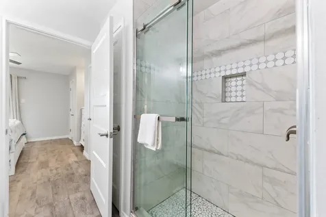 7600 Seawall Boulevard 214 Galveston TX 77551