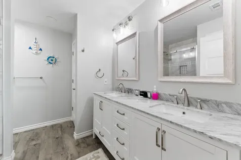 7600 Seawall Boulevard 214 Galveston TX 77551