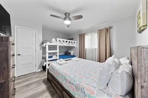 7600 Seawall Boulevard 214 Galveston TX 77551