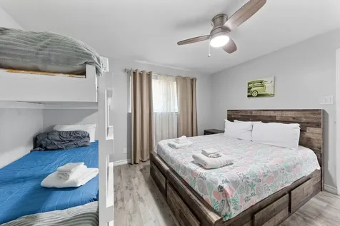 7600 Seawall Boulevard 214 Galveston TX 77551