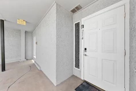 7600 Seawall Boulevard 214 Galveston TX 77551