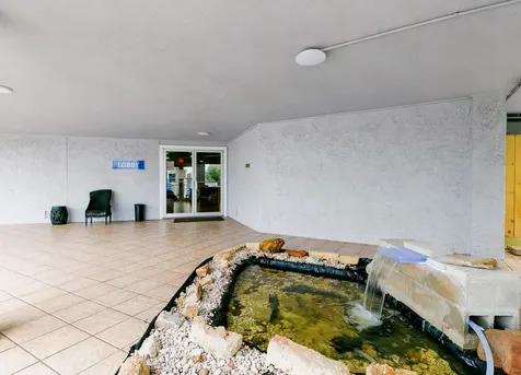 7600 Seawall Boulevard 214 Galveston TX 77551