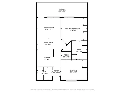 7600 Seawall Boulevard 214 Galveston TX 77551