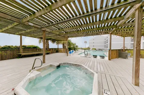 7600 Seawall Boulevard 214 Galveston TX 77551