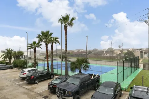 7600 Seawall Boulevard 214 Galveston TX 77551