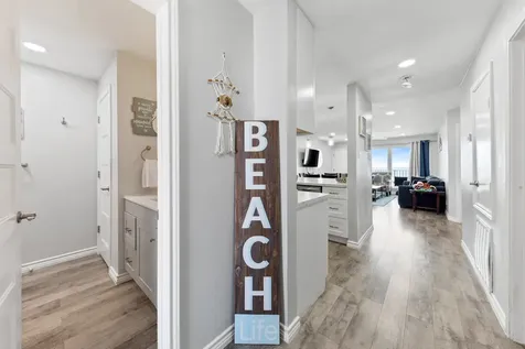 7600 Seawall Boulevard 214 Galveston TX 77551