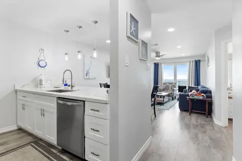7600 Seawall Boulevard 214 Galveston TX 77551